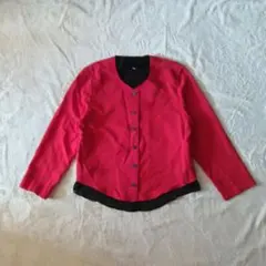 Item thumbnail for item fee40bc8-4610-4673-94d6-88bc566f4c81