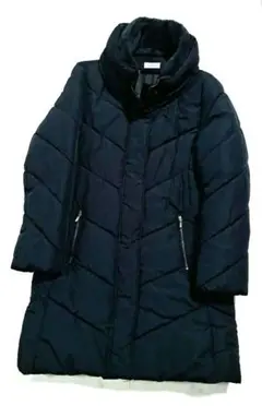 Item thumbnail for item 003aed13-b958-443f-9cdb-237842f9af55