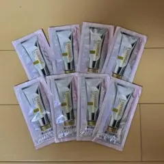 LAKEWOOD様 リクエスト 2点 まとめ商品