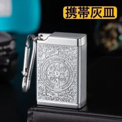 Item thumbnail for item c66738af-ca2f-4dac-9076-4f1160a020ad