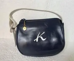 キタムラハンドバッグ◆入園入学セレモニー