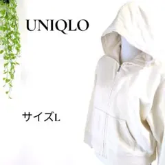 Item thumbnail for item 49a67fe6-f225-48da-acb7-e9a347906796