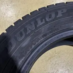 2026年最新】195/65R15 スタッドレス 中古の人気アイテム - メルカリ