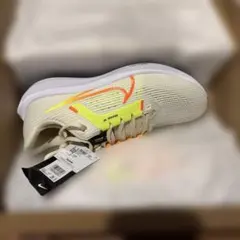 Nike Air Zoom Pegasus 40 26.5cm