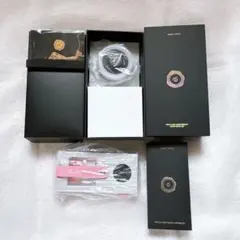 Item thumbnail for item 81ca46f4-f1eb-4d96-846e-8b1e60db6e30