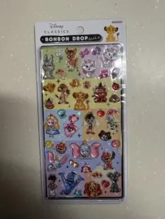 正規品　ボンボンドロップ　クラシック