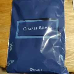 Item thumbnail for item ec3f34c8-59cd-4ab4-ae4a-42069ad53fc6