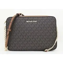 MICHAEL KORS （マイケルコース）ショルダーバッグのサムネイル