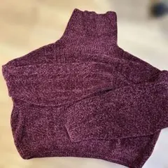 Item thumbnail for item 68e3ad37-b650-4bd8-99a8-cc7a0078392b