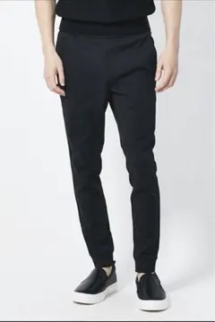 junhashimotoジュンハシモトTHIGT SPORTS PANTSのサムネイル