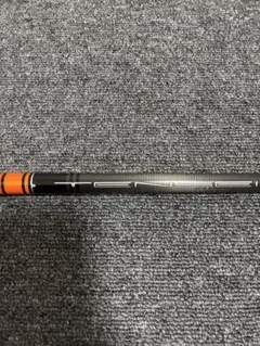 TENSEI CK PRO ORANGE 50S ドライバー PING - メルカリ