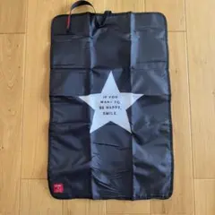 Item thumbnail for item 2ba7d0a2-fdee-4aea-a82a-dade557ca3a3