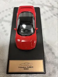 Item thumbnail for item f807b5ed-7eeb-4b9f-a663-a7b356d249d0