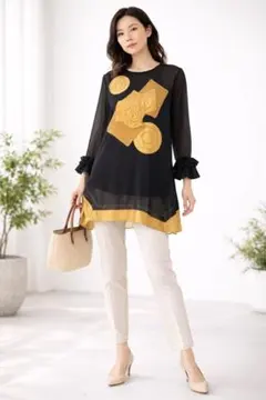 2026年最新】エイココンドウの人気アイテム - メルカリ