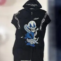d.i.a. トップス　エルフ・モール公式アカウント09出品 d.i.a. トップス エルフ・モール公式アカウント09様専用出品 - メルカリ