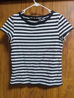 Item thumbnail for item 7b0df22a-2d9d-4fa5-894d-182abc275919