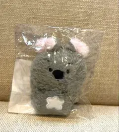 2026年最新】EVNNIZの人気アイテム - メルカリ