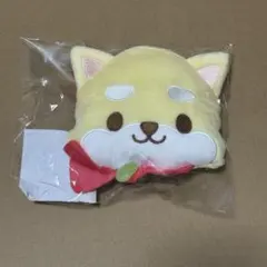 2025年最新】まめちぃ ぬいぐるみの人気アイテム - メルカリ