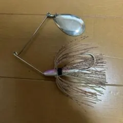 gateway9635様 リクエスト 3点 まとめ商品