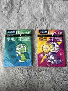 Item thumbnail for item 93ba17f3-dce5-43d1-962d-4023c131dd7b