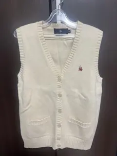 Item thumbnail for item d148d144-74c4-4b05-adee-75a98554a5c4