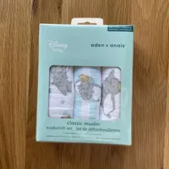 2025年最新】ANAブランケットの人気アイテム - メルカリ