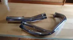 2026年最新】gsx400eマフラーの人気アイテム - メルカリ