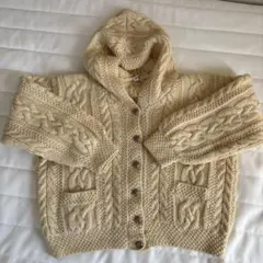 Item thumbnail for item affd167c-04d7-41e6-97f1-2559c25af923