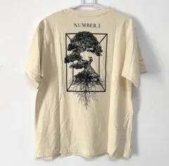 2026年最新】number_I tシャツ no.oの人気アイテム - メルカリ