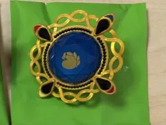 スタライ 10thリングライト 漣ジュン あんスタ Eden