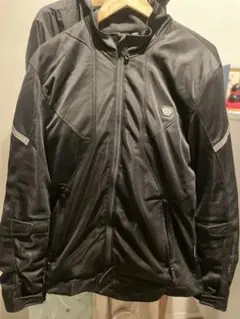 クシタニ EX MOA JACKET イーエックスモアジャケット - メルカリ