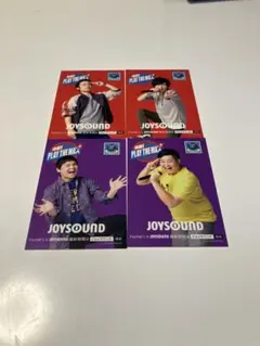 フィッシャーズ