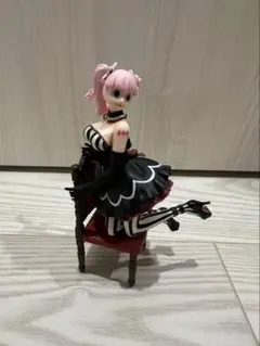 2025年最新】Girly Girls PERHONAの人気アイテム - メルカリ