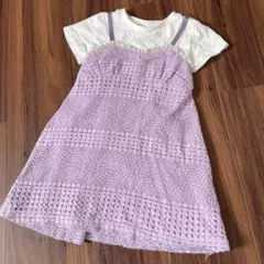 Item thumbnail for item 3138e195-3260-4996-a1d2-74005dbfbf4f