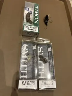 2025年最新】デカミッツドライの人気アイテム - メルカリ