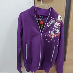 masaki0537823様専用