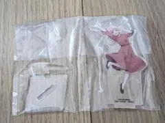 一番くじ ウィッチウォッチ G賞 アクリルスタンド 若月ニコ　アクスタ未使用