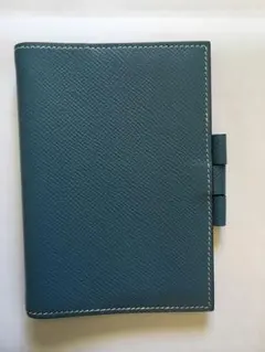 2025年最新】エルメス アジェンダ ヴィジョン 未使用の人気アイテム