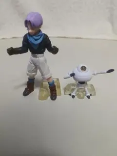 Item thumbnail for item 192c6188-8864-42d7-90c0-e34d9c667c0a