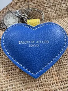 Salon de Alfurd お仕事運チャーム【未使用品】 - メルカリ