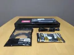 Item thumbnail for item c4e66221-cb64-4cf9-83e6-b7a1725596e3