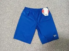 【新品】◆Reebok◆メンズ　水着　Ｌサイズのサムネイル