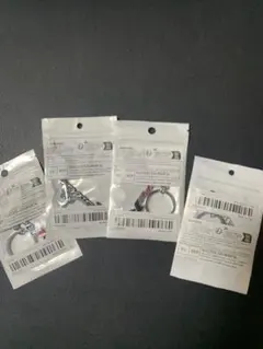 Item thumbnail for item ca1f5fe1-443a-441c-9dbb-6b0c707c5cac