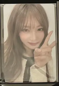 2026年最新】ive minive イソの人気アイテム - メルカリ