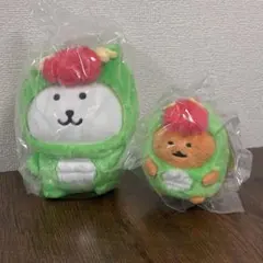 Item thumbnail for item 2b591ad6-ed46-47d4-8dc7-319e9159e395