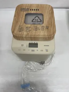 2026年最新】ホームベーカリー 未使用の人気アイテム - メルカリ