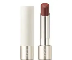 【新品未開封】RMK デューイーメルト リップカラー 09 プランプ プラム