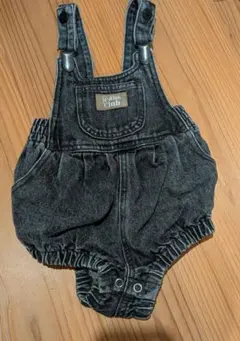 Item thumbnail for item 70c0910f-530a-4a97-991b-a1ef173169e8