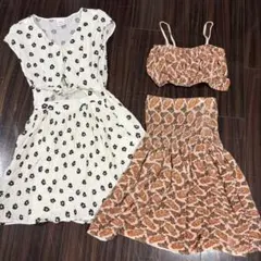 Item thumbnail for item e683a7aa-34f5-4352-95cf-c4959bcde1af