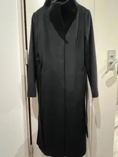 トゥモローランド　BALLSEY ロングコート